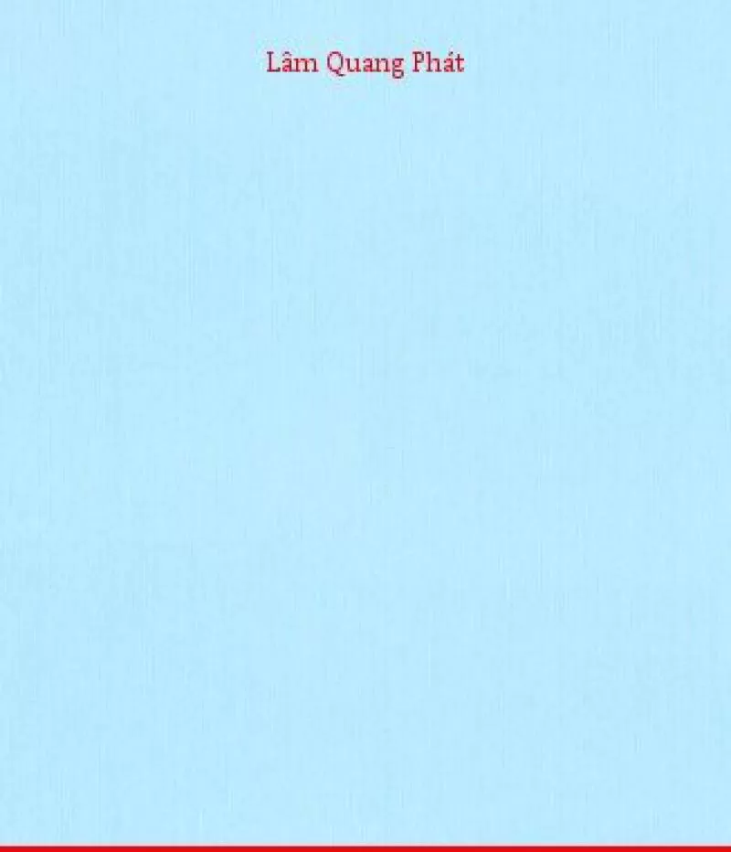 Giấy dán tường Gracia 83051-3