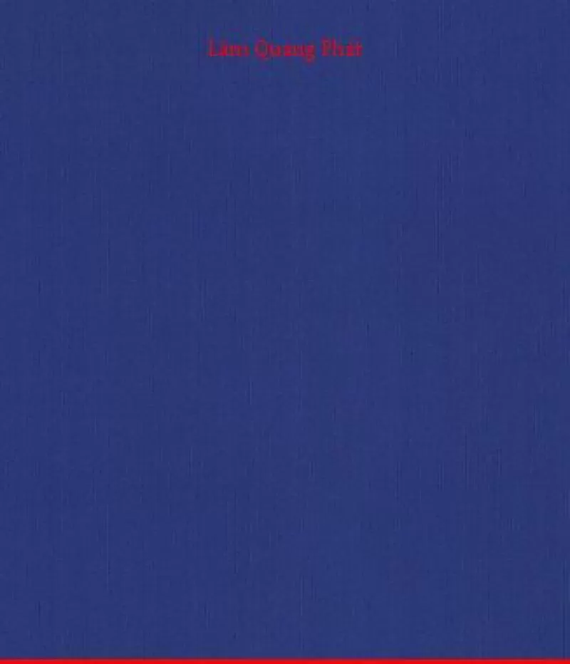 Giấy dán tường Gracia 83051-4