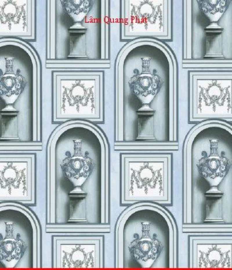 Giấy dán tường Gracia 83052-1