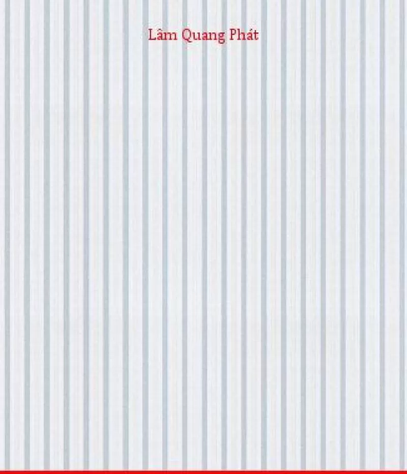 Giấy dán tường Gracia 83062-1