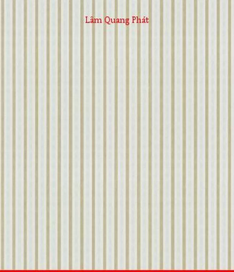 Giấy dán tường Gracia 83062-2