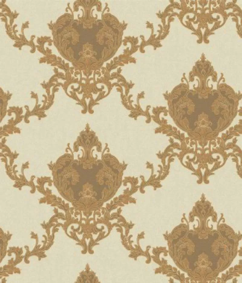 Giấy dán tường Graziella 11073