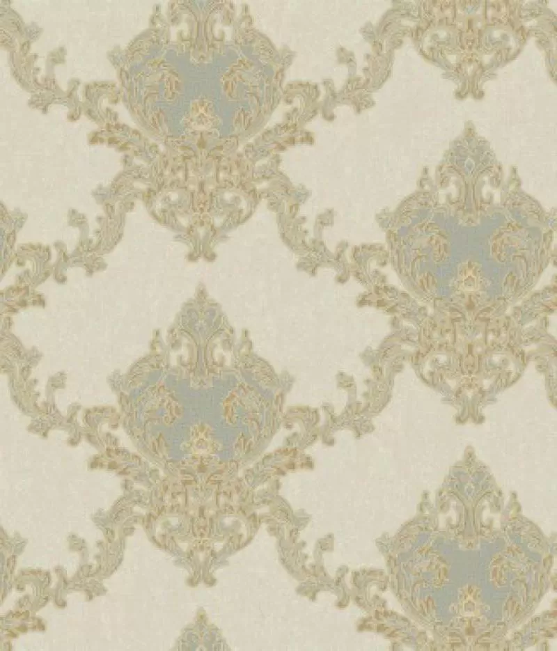 Giấy dán tường Graziella 11075