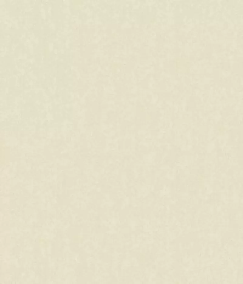 Giấy dán tường Graziella 11081