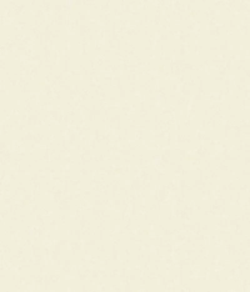 Giấy dán tường Graziella 11082