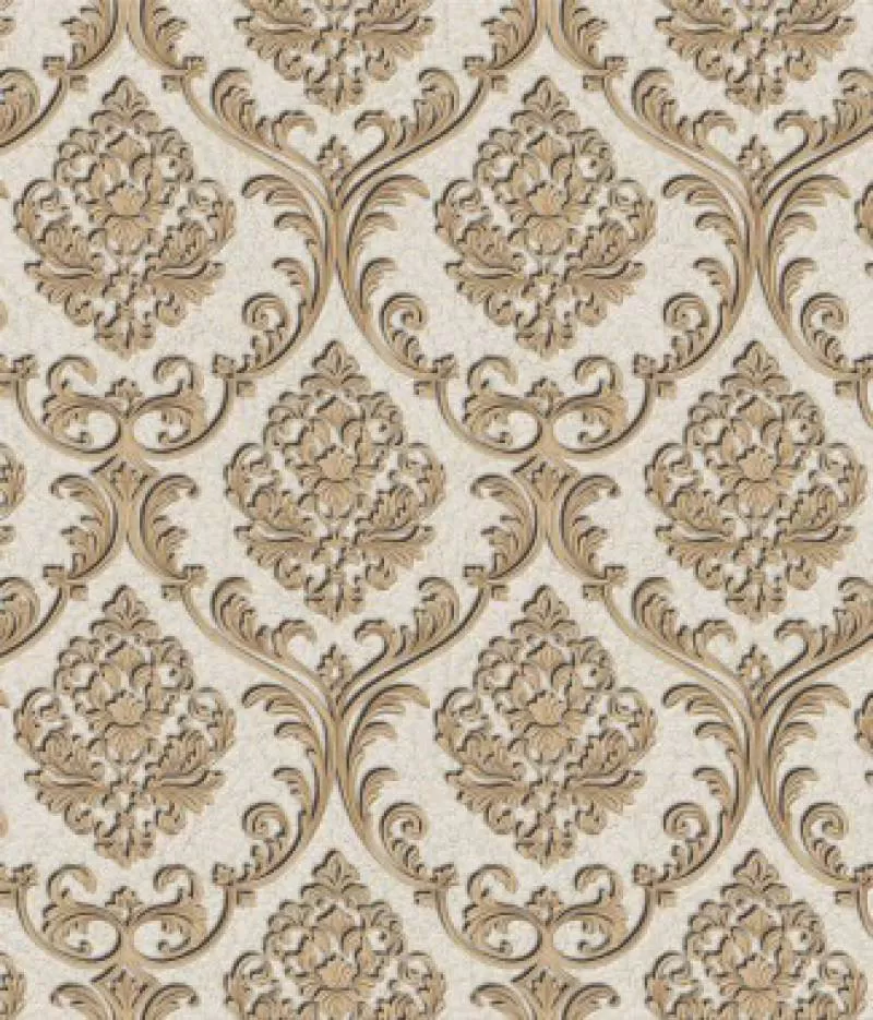 Giấy dán tường Graziella 29044