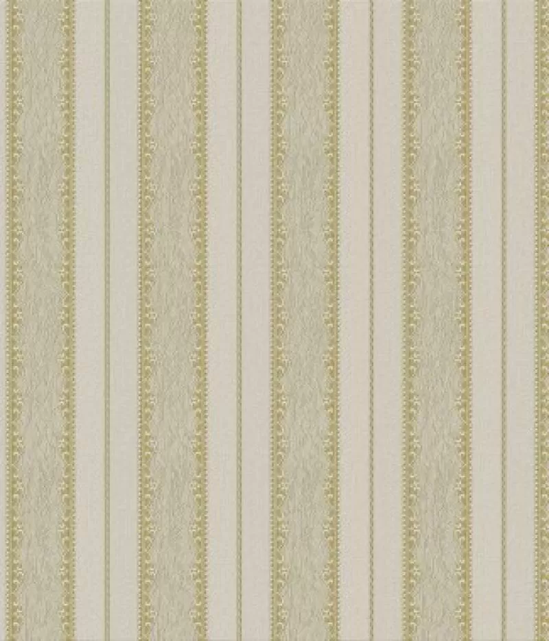 Giấy dán tường Graziella 29072