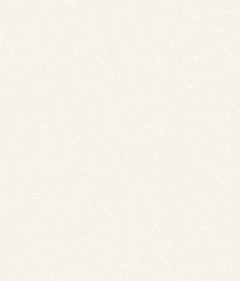 Giấy dán tường Graziella 7162