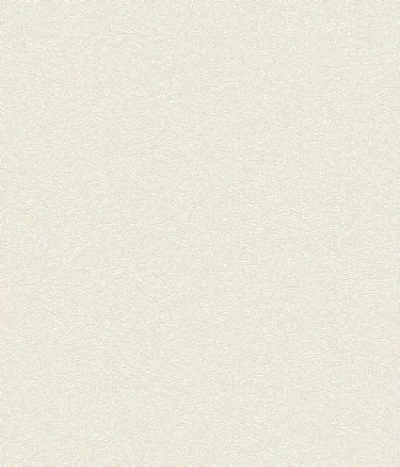 Giấy dán tường Graziella 7163