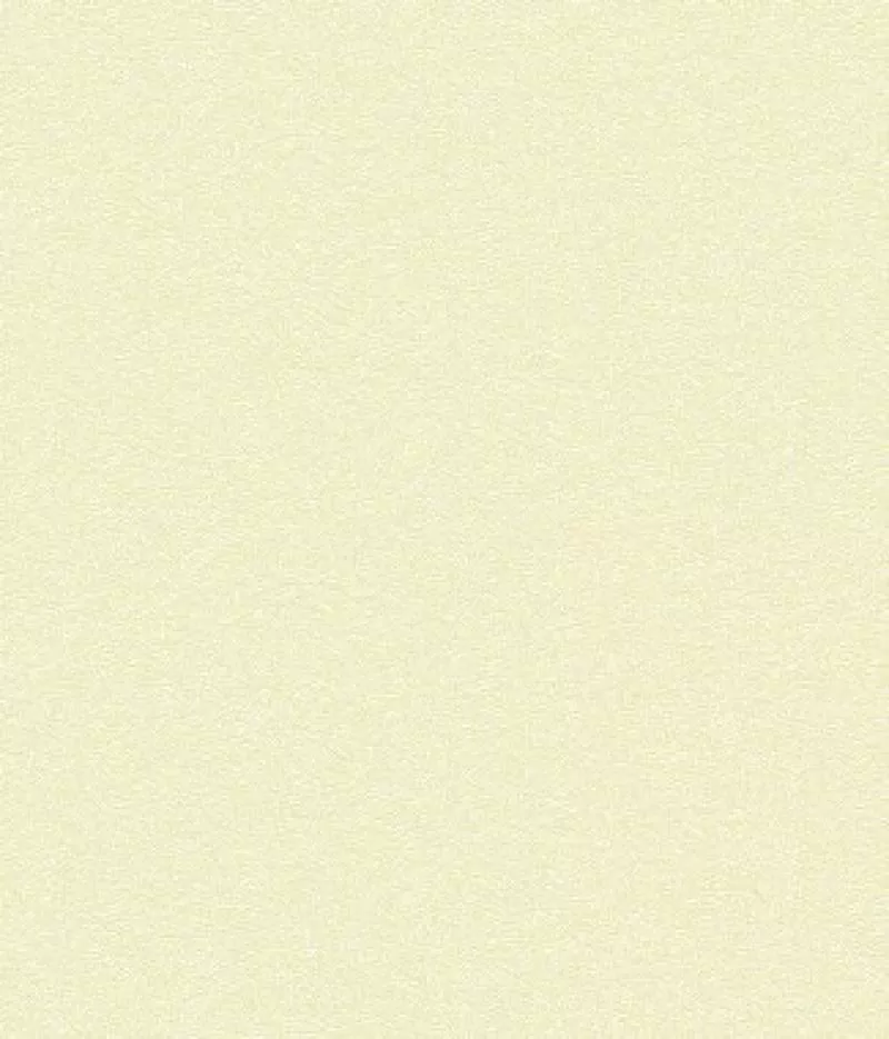 Giấy dán tường Graziella 7164