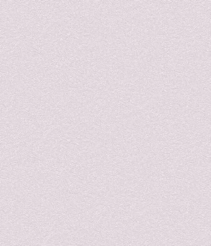 Giấy dán tường Graziella 7167