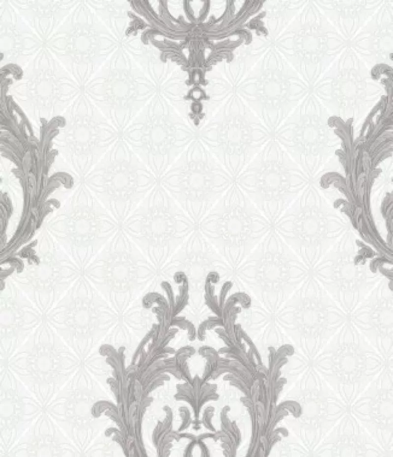 Giấy dán tường Graziella 7171