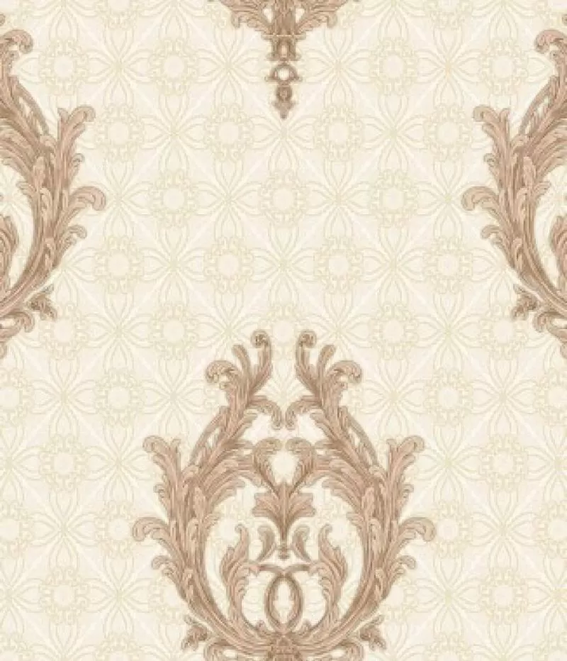 Giấy dán tường Graziella 7172