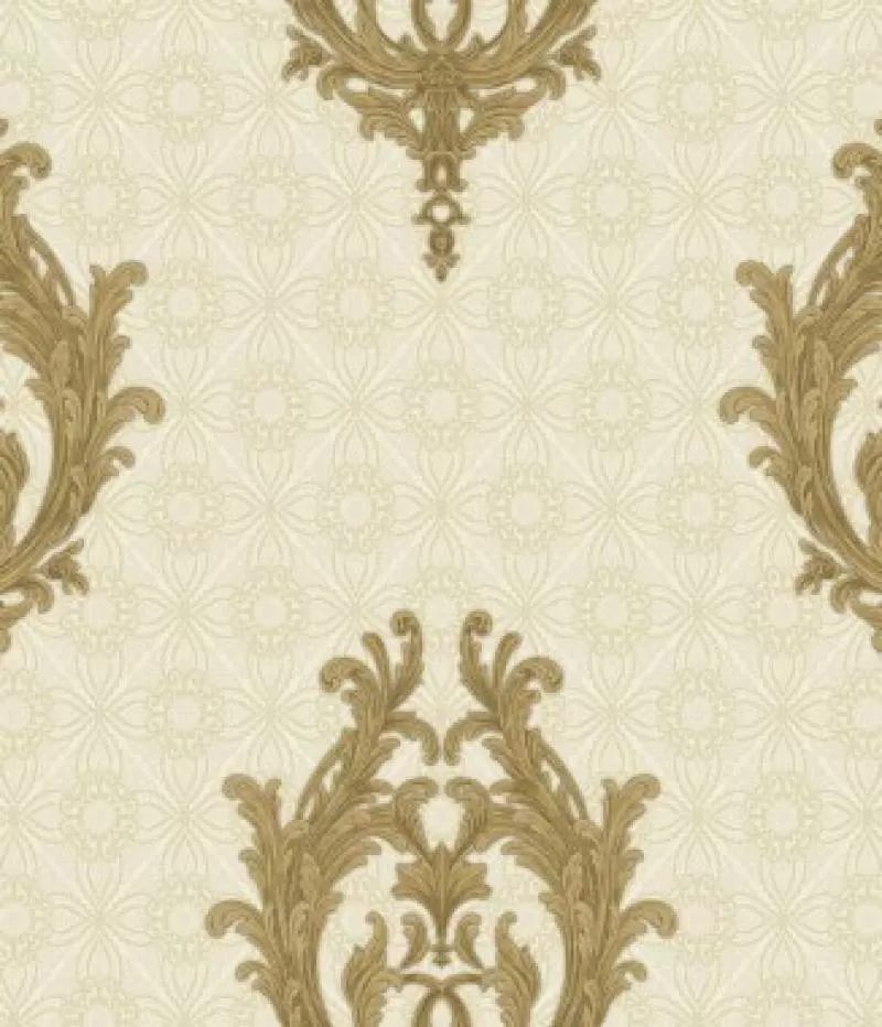 Giấy dán tường Graziella 7173