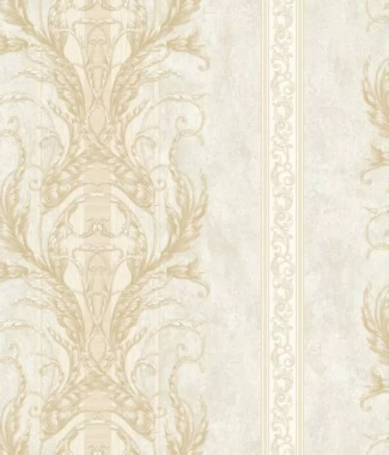 Giấy dán tường Graziella 9664