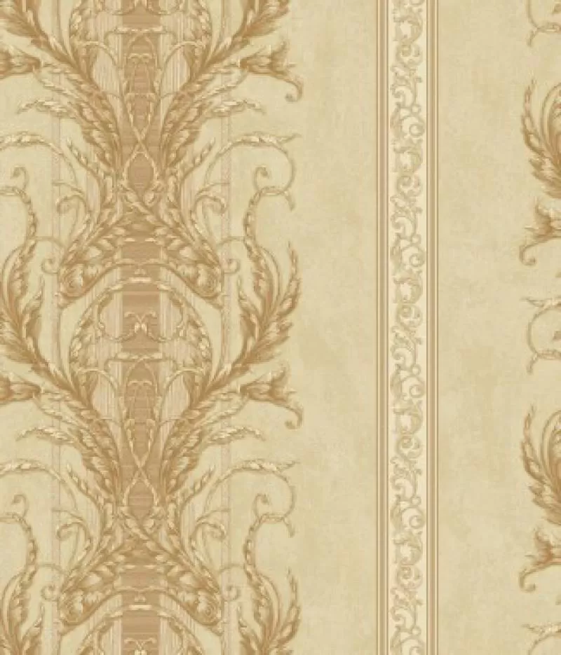 Giấy dán tường Graziella 9665