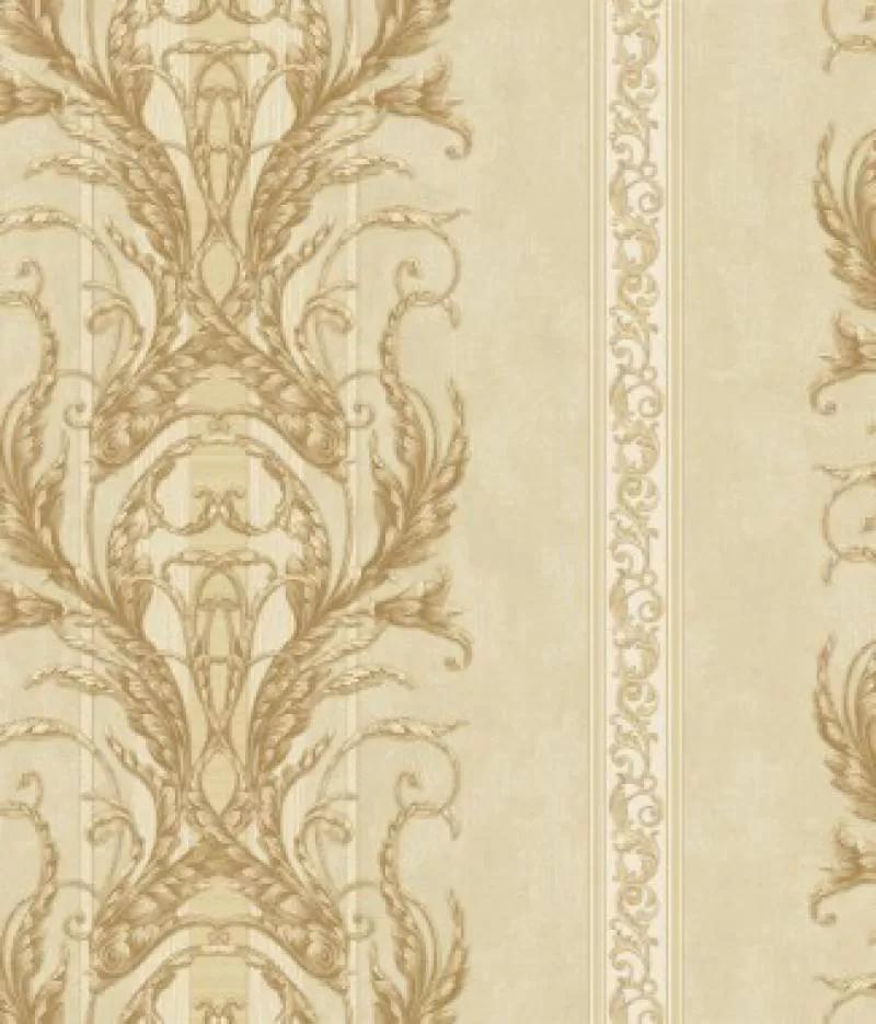 Giấy dán tường Graziella 9666