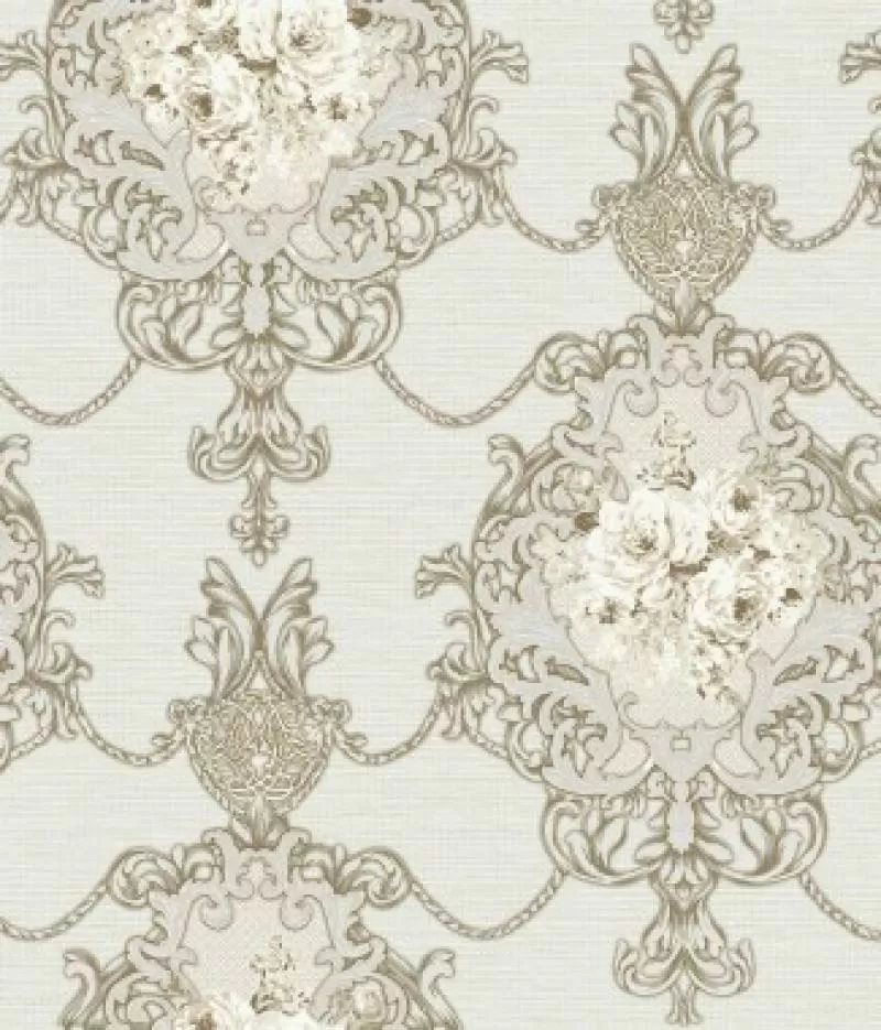 Giấy dán tường Graziella 9673