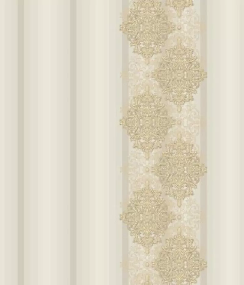 Giấy dán tường Graziella 9694