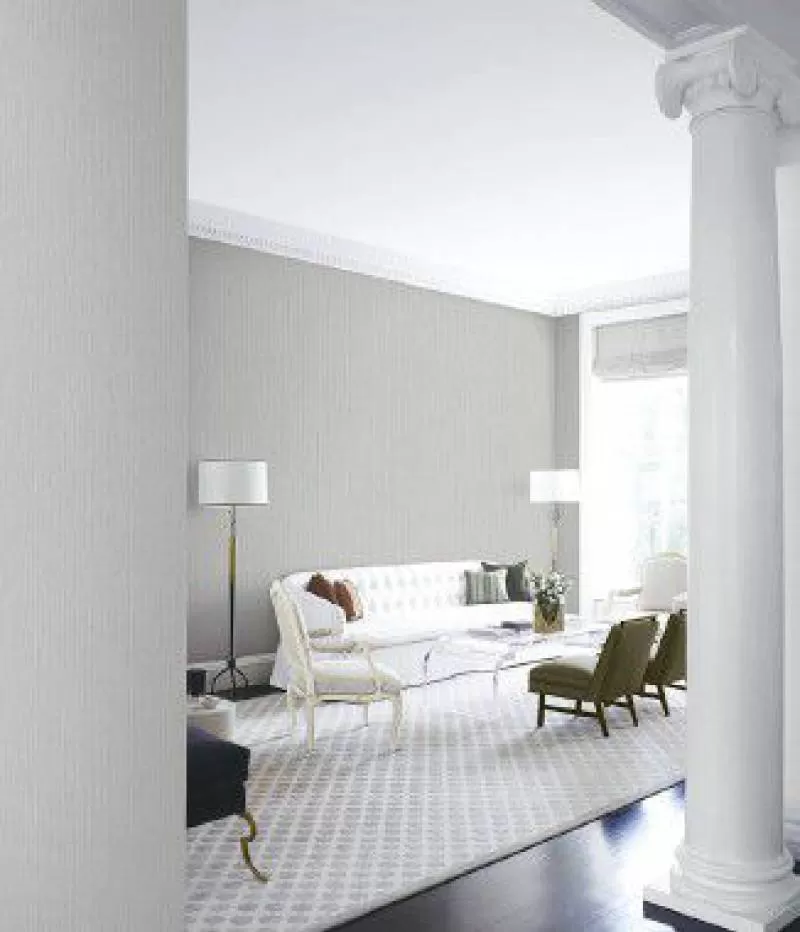 Giấy dán tường Avenue 77257-5