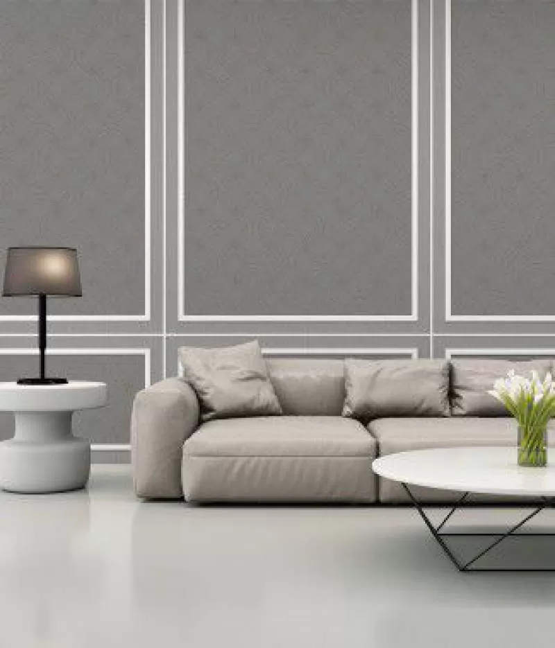 Giấy dán tường Avenue 77257-6