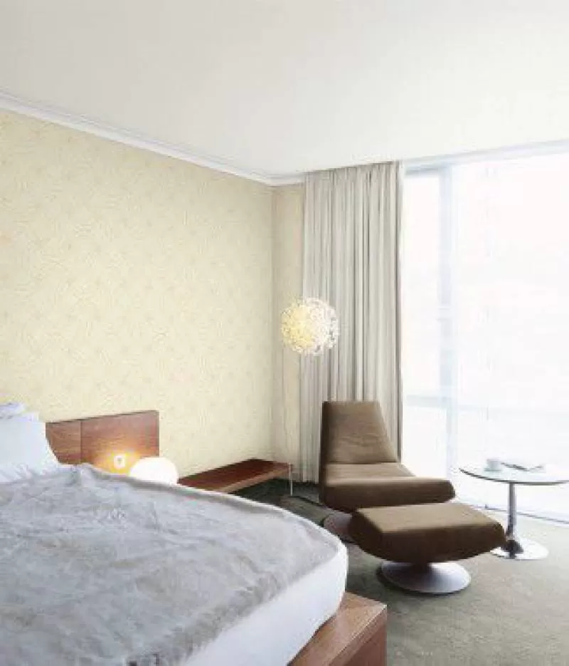 Giấy dán tường Avenue 77258-3