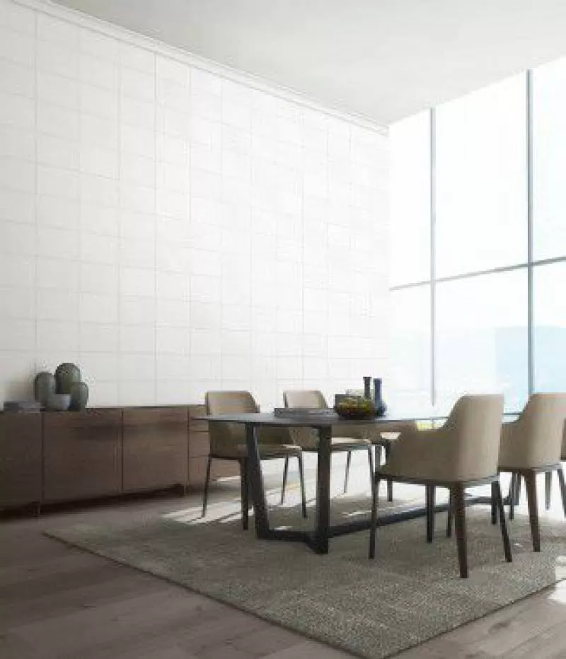 Giấy dán tường Avenue 77260-1