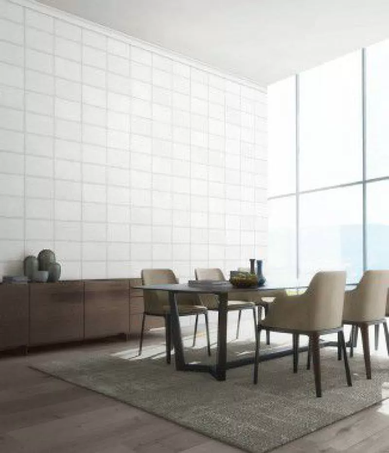 Giấy dán tường Avenue 77260-2