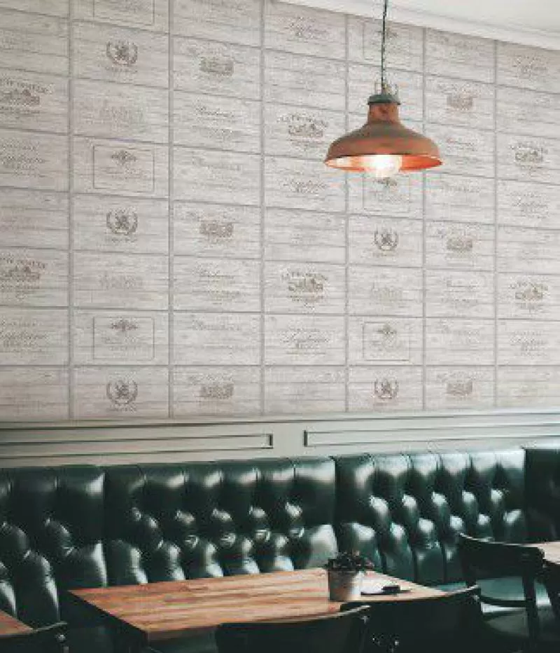 Giấy dán tường Avenue 77269-1