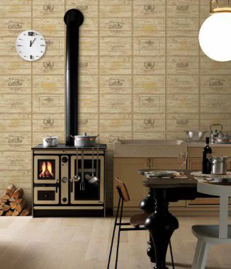 Giấy dán tường Avenue 77269-2