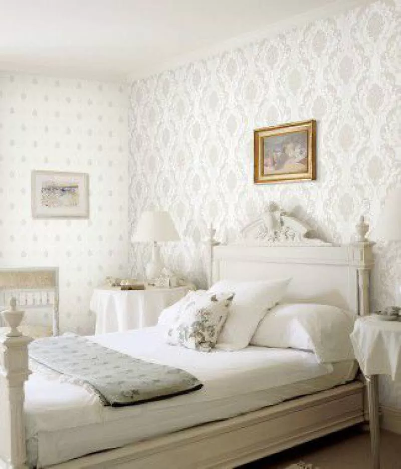 Giấy dán tường Avenue 77271-1