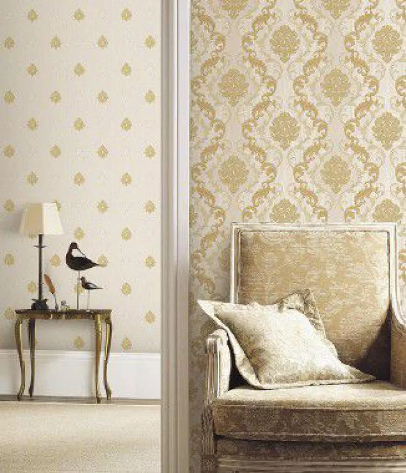 Giấy dán tường Avenue 77271-3