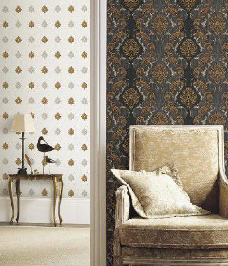 Giấy dán tường Avenue 77271-5