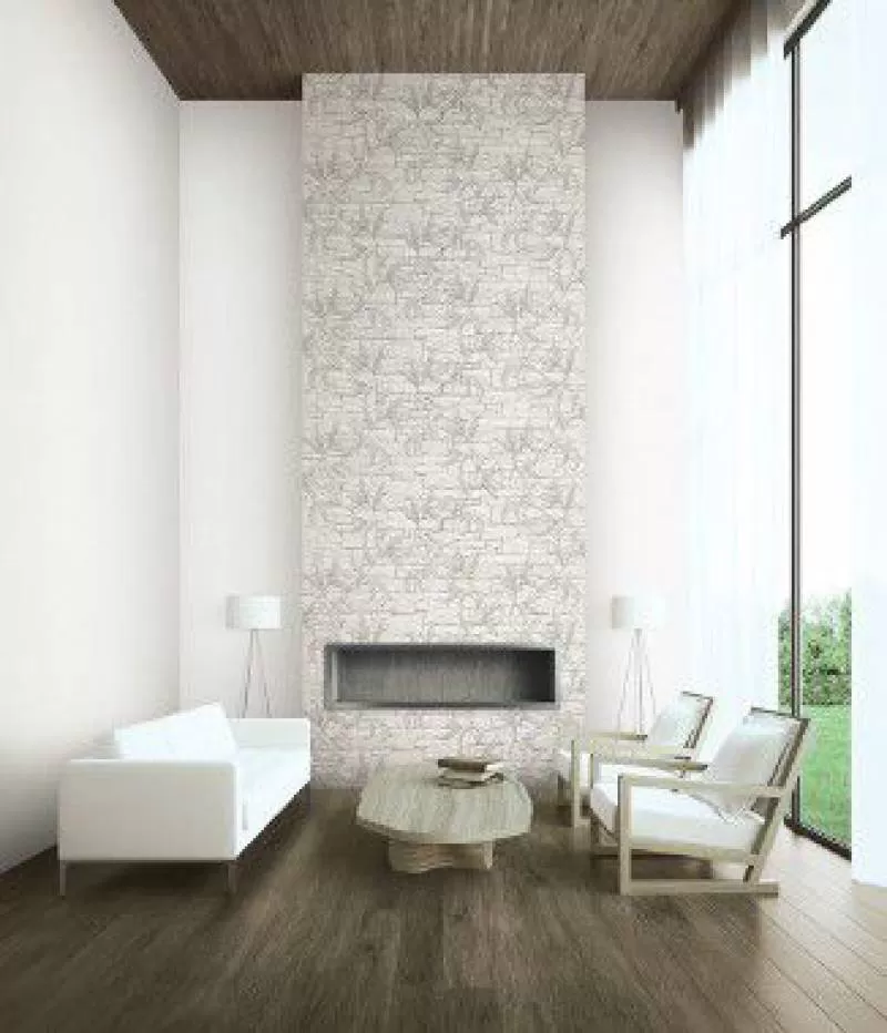 Giấy dán tường Avenue 77275-1