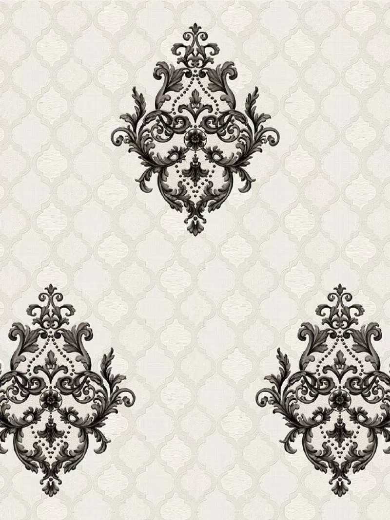 Giấy dán tường Hot Style 8801-2