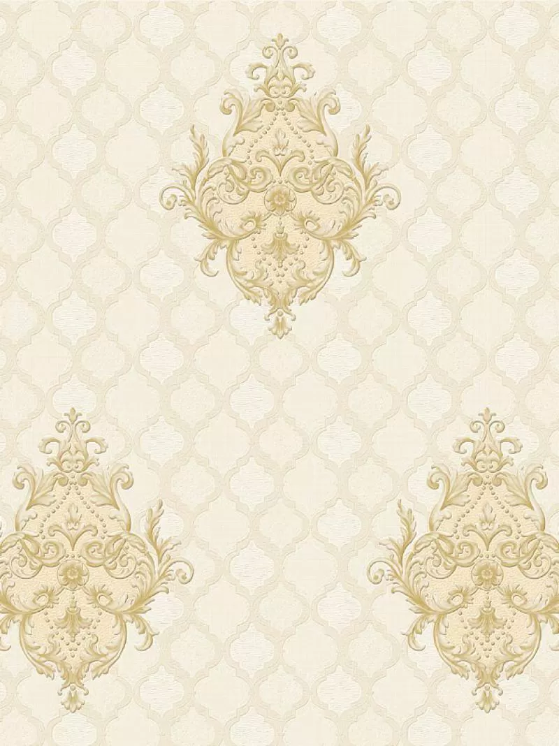 Giấy dán tường Hot Style 8801-3