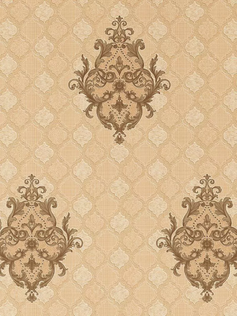 Giấy dán tường Hot Style 8801-7