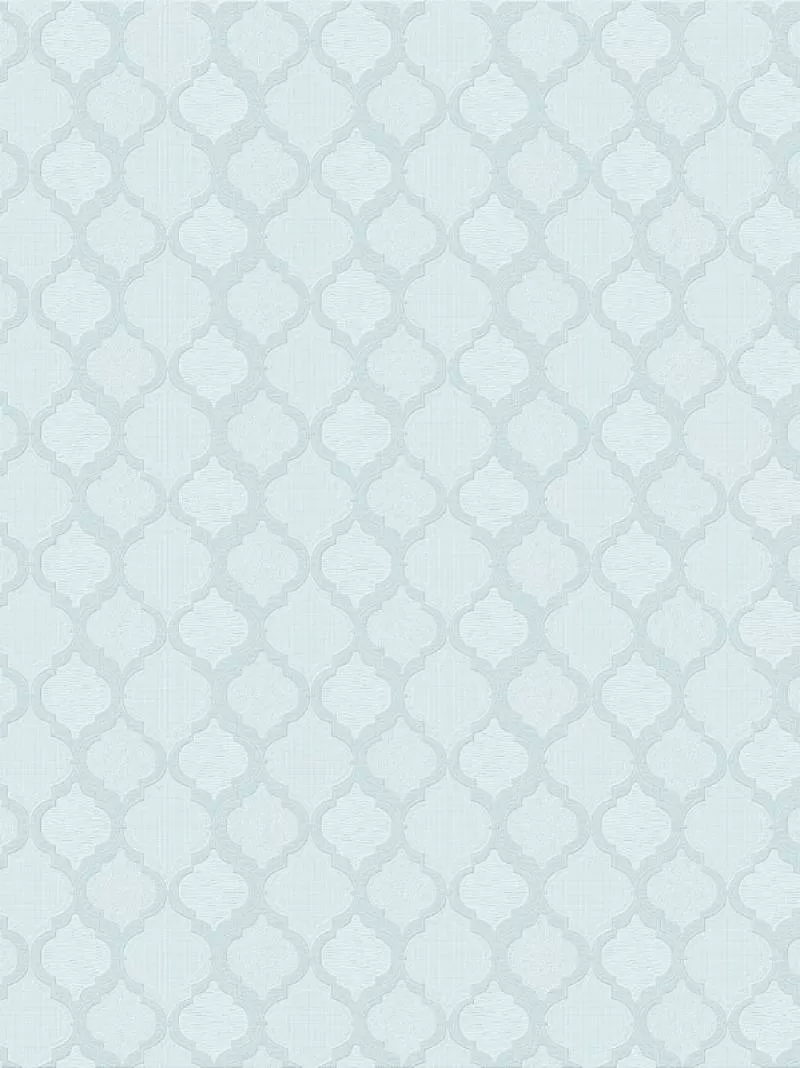 Giấy dán tường Hot Style 8802-2