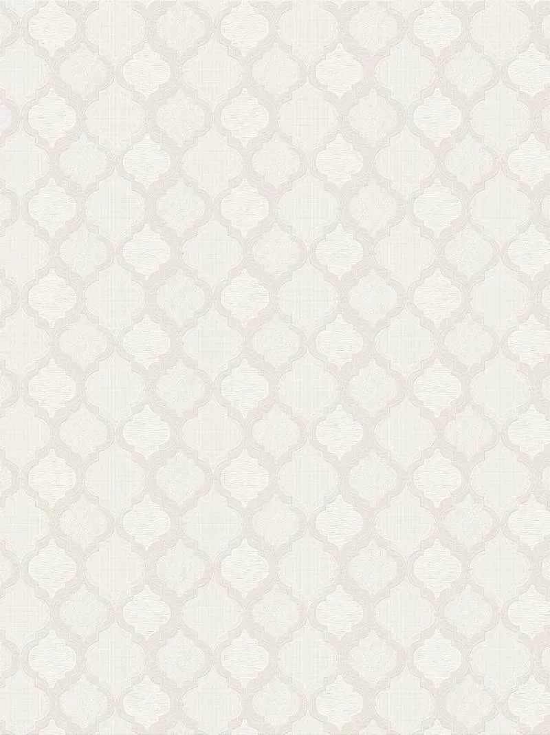 Giấy dán tường Hot Style 8802-4