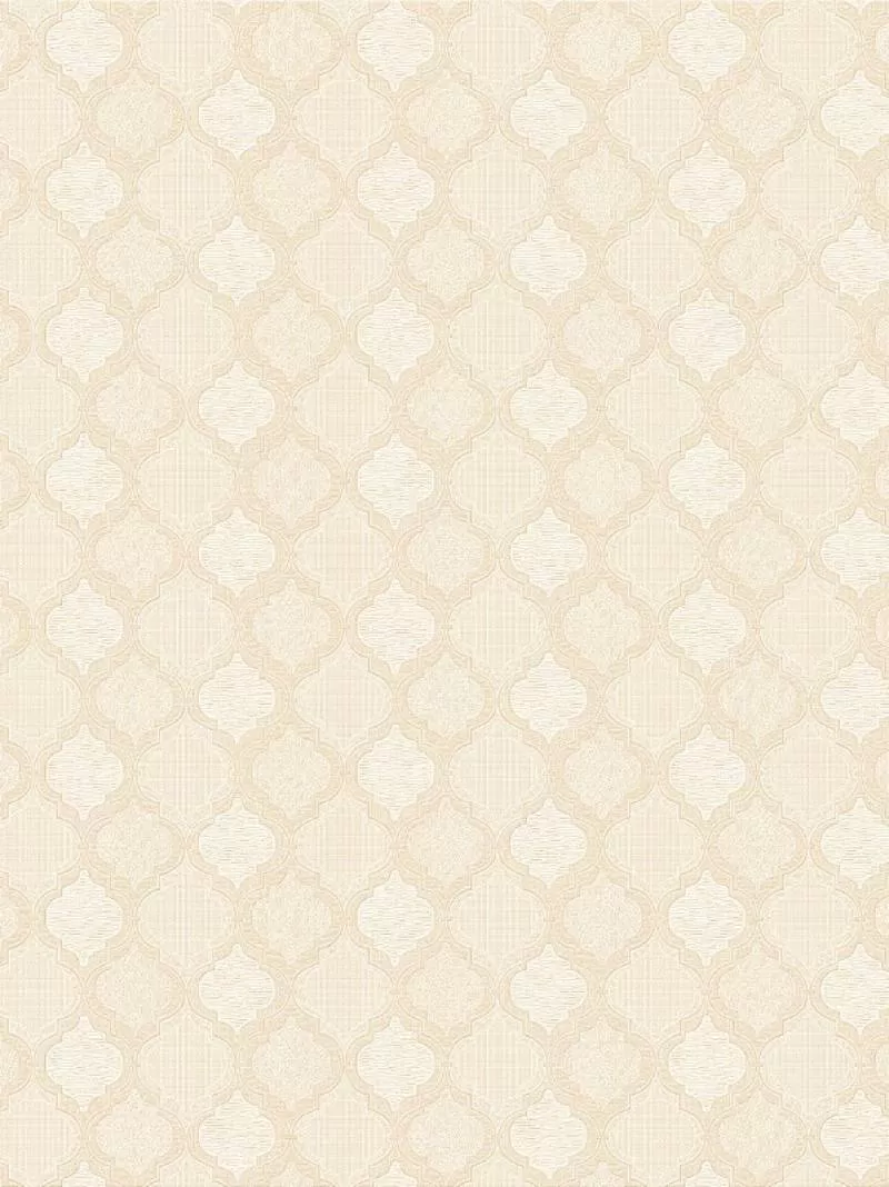 Giấy dán tường Hot Style 8802-5