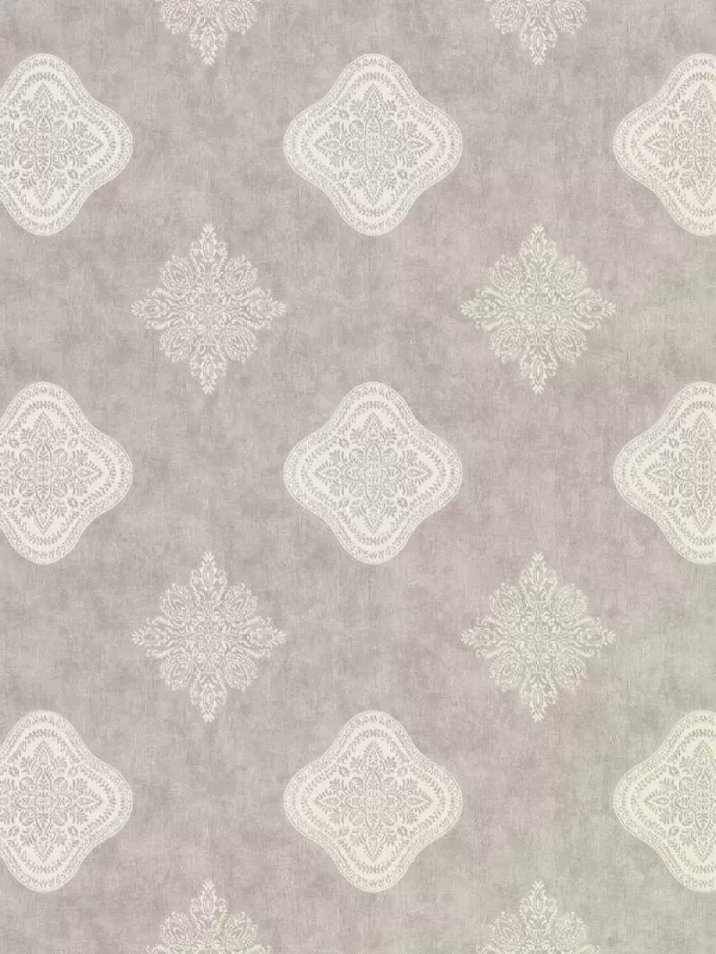 Giấy dán tường Hot Style 8805-3