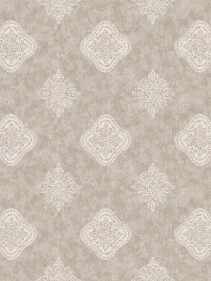 Giấy dán tường Hot Style 8805-4