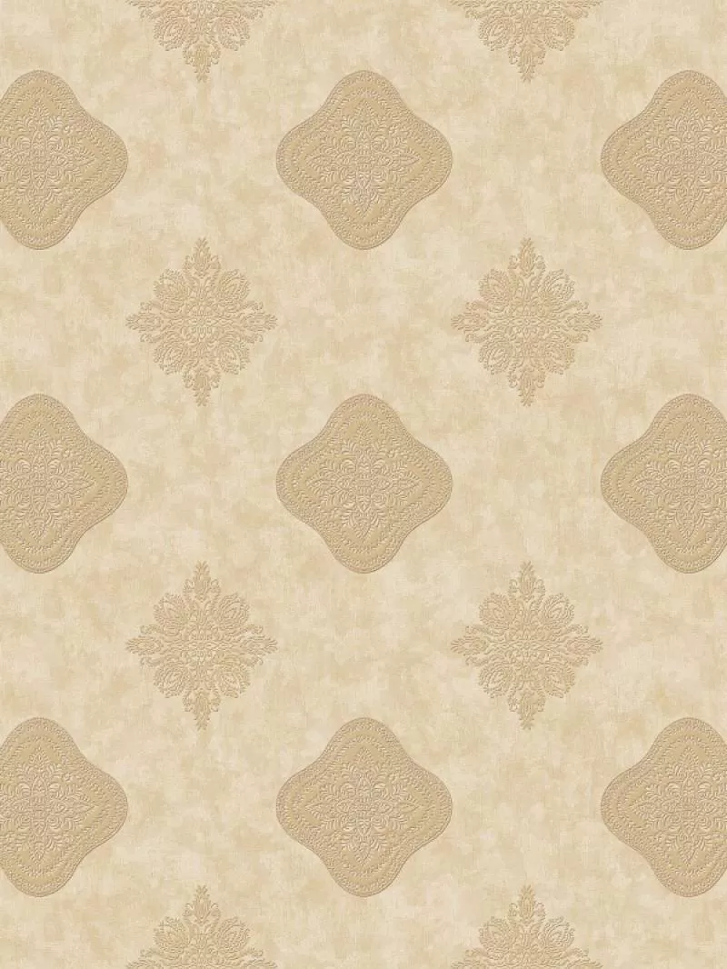 Giấy dán tường Hot Style 8805-5