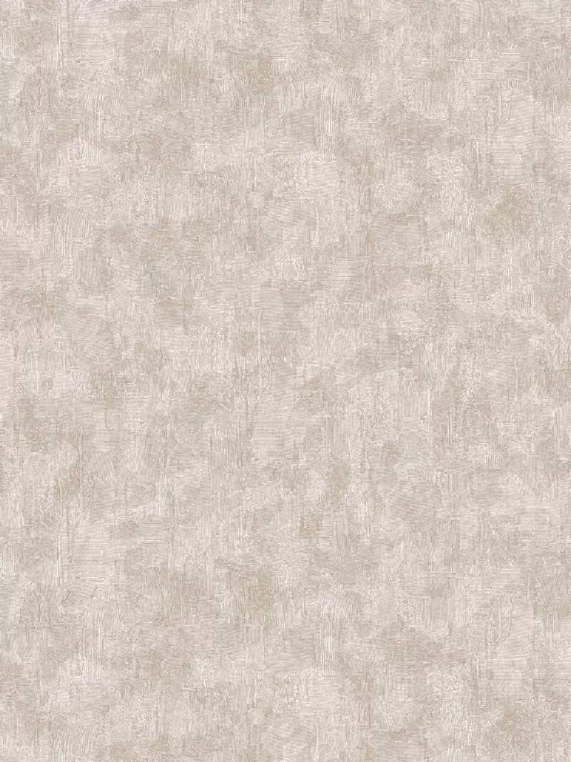 Giấy dán tường Hot Style 8806-4