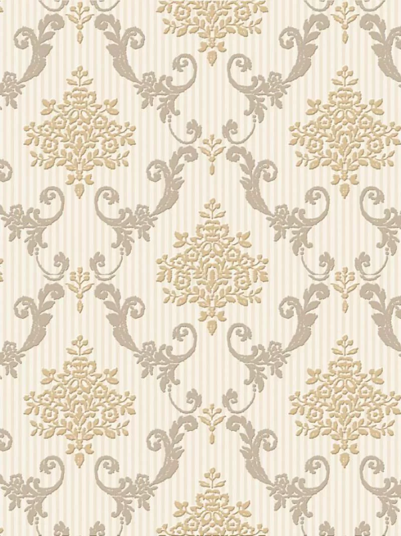 Giấy dán tường Hot Style 8807-1