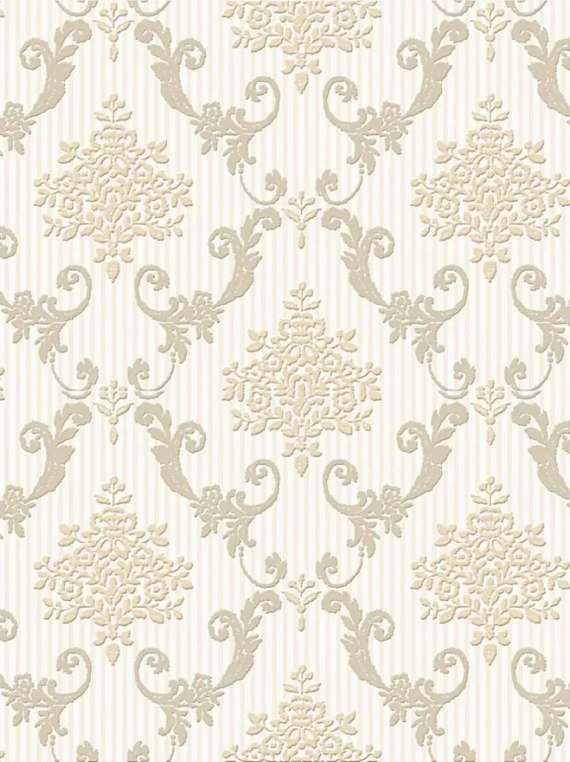 Giấy dán tường Hot Style 8807-2