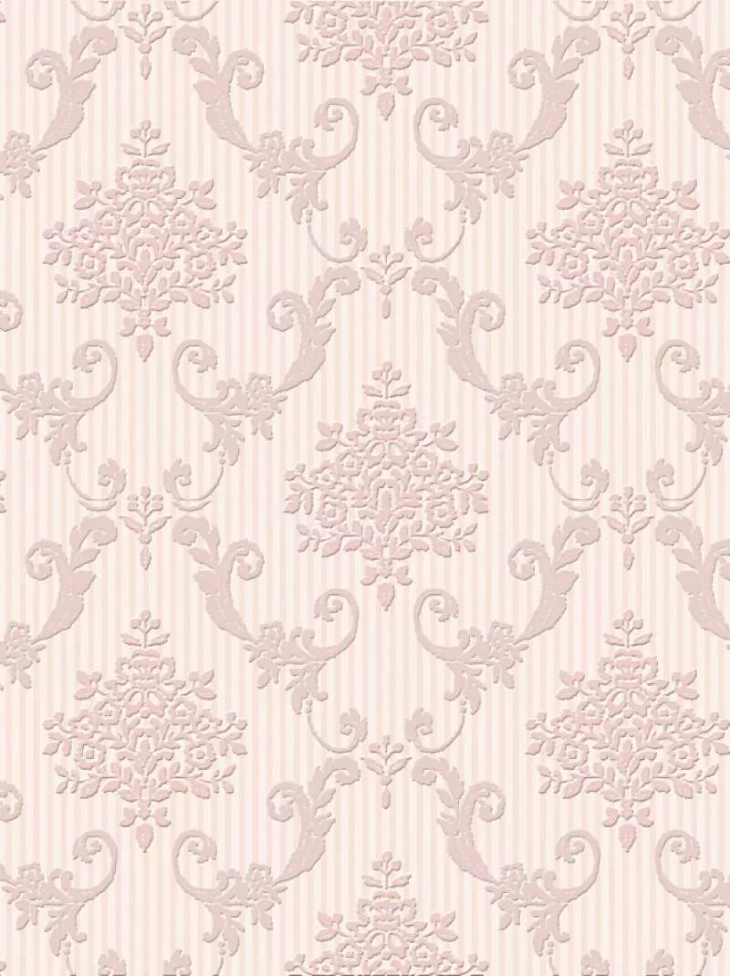 Giấy dán tường Hot Style 8807-3