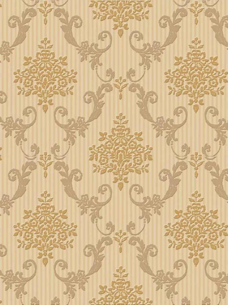 Giấy dán tường Hot Style 8807-4