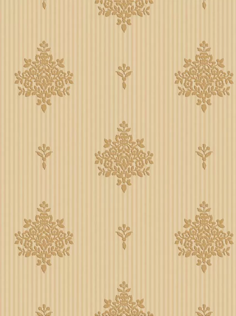 Giấy dán tường Hot Style 8808-1