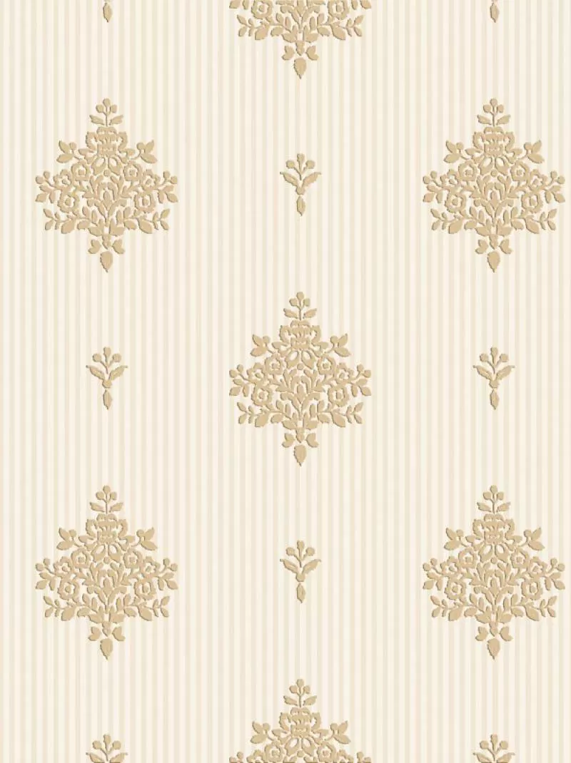 Giấy dán tường Hot Style 8808-2